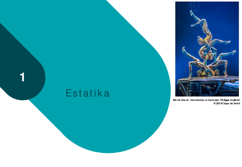 Miniatura del documento 1.pdf