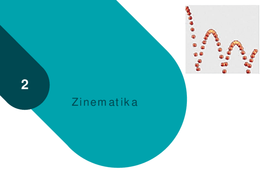 Miniatura del documento 2.pdf