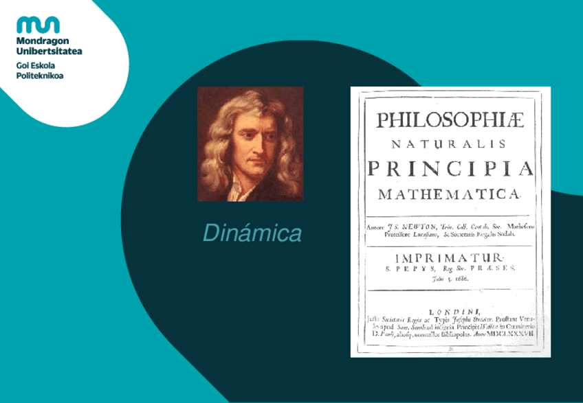 Miniatura del documento 3.pdf