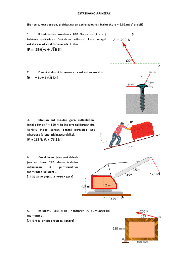 Miniatura del documento 1.pdf