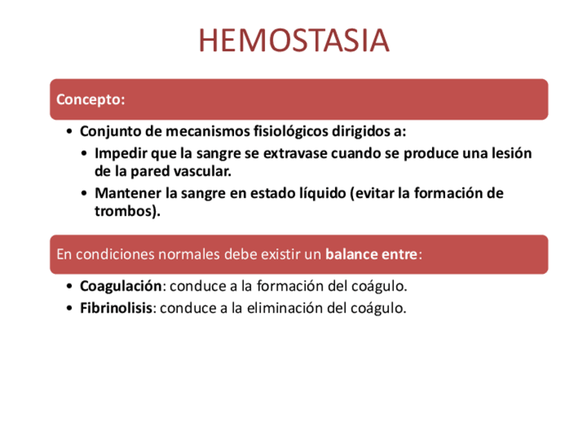 Miniatura del documento 2-Hemostasia-2022-2023.pdf