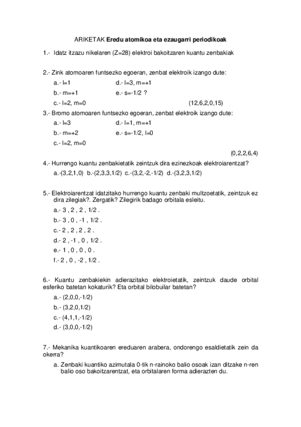 Miniatura del documento 1.pdf