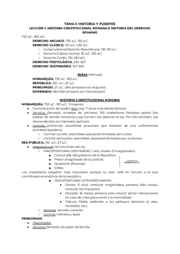 Miniatura del documento TEMA-1-5-.pdf