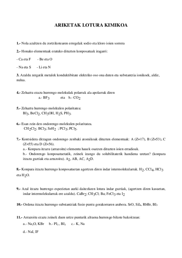 Miniatura del documento 2.pdf