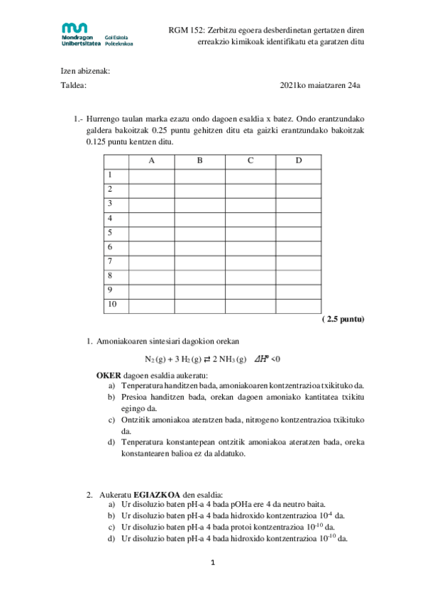 Miniatura del documento KP2KIMIKA20210524-Mekanika.pdf
