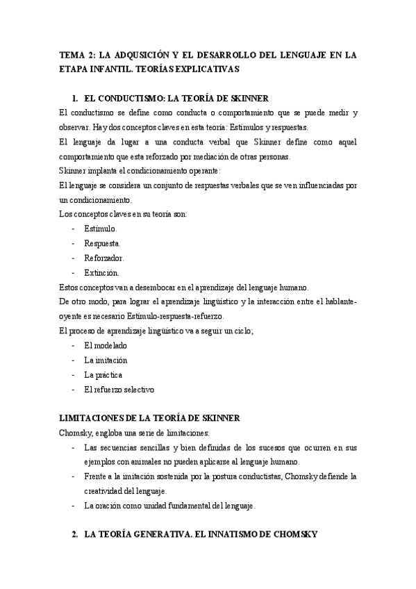 Miniatura del documento TEMA-2-Hab.pdf