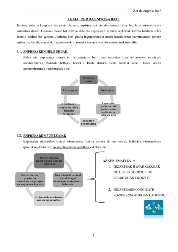 Miniatura del documento 1.pdf