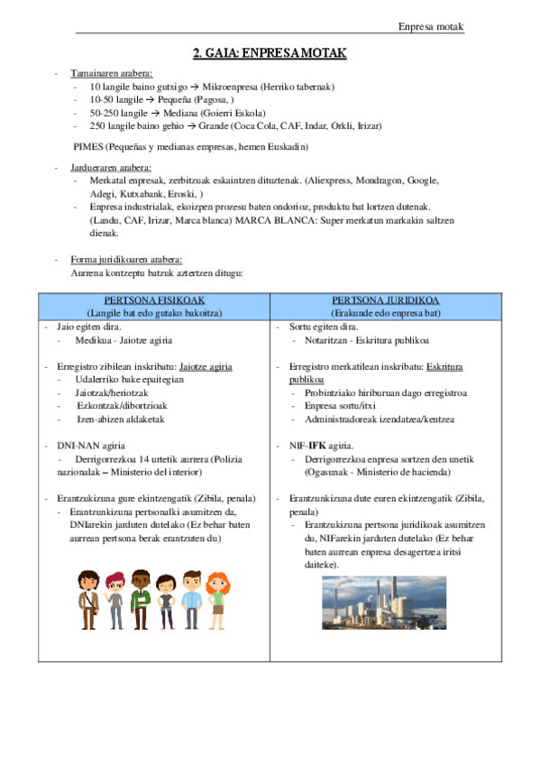 Miniatura del documento 2.pdf