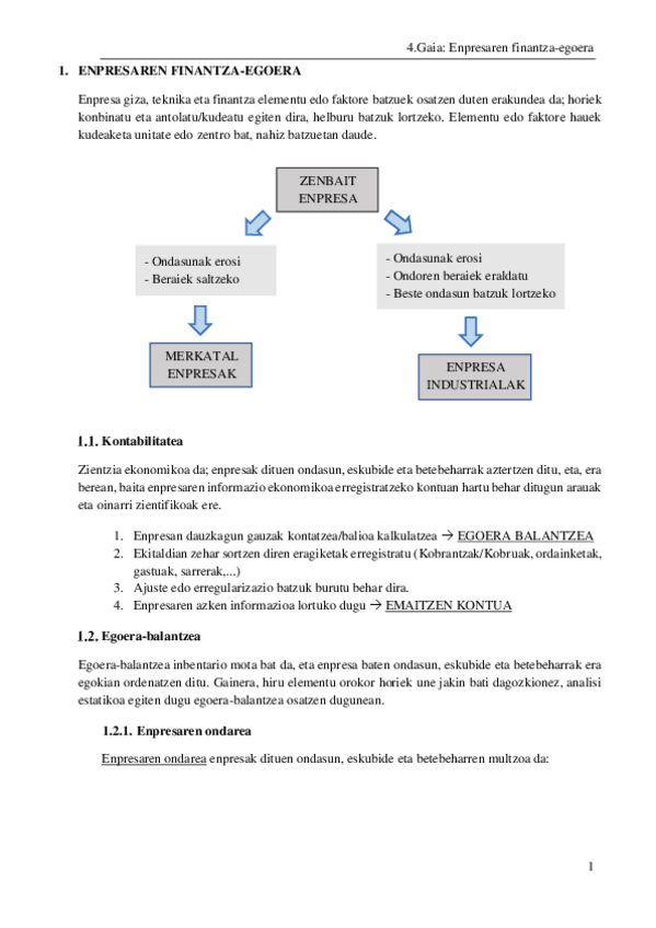 Miniatura del documento 4.pdf