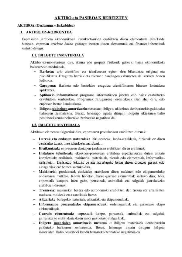 Miniatura del documento AKTIBO-eta-PASIBOAK-BEREIZTEN.pdf