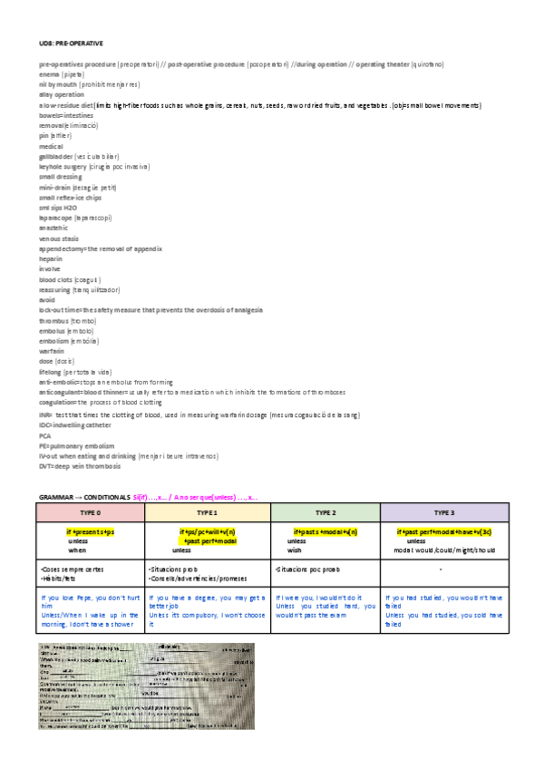 Miniatura del documento UD8-Pre-operative.pdf