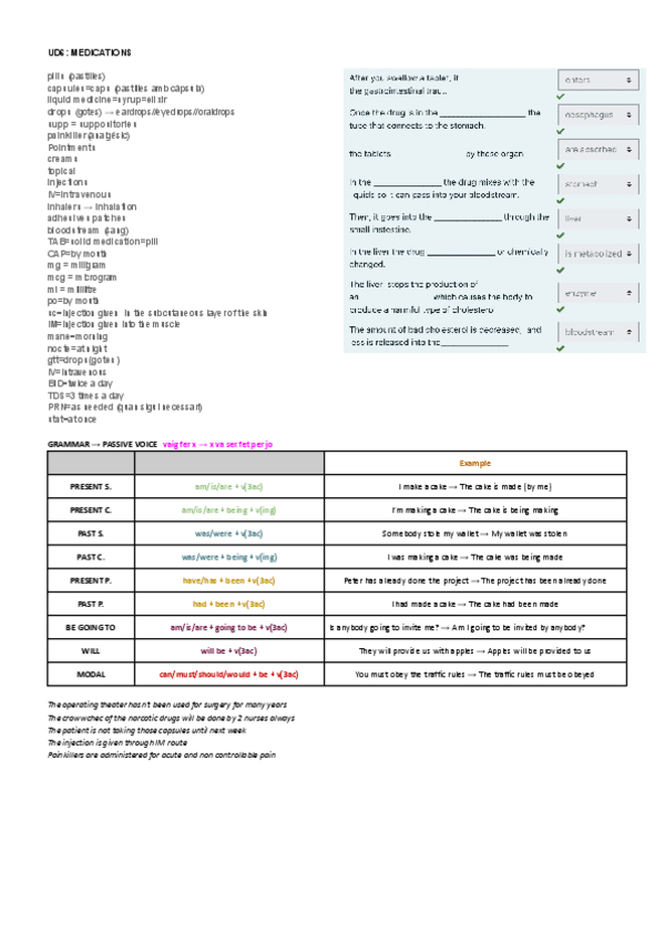Miniatura del documento UD6-Medications.pdf