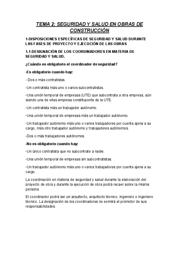 Miniatura del documento TEMA 2.pdf
