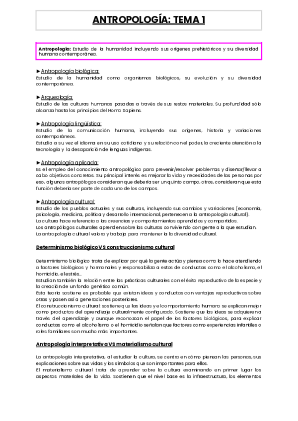 Miniatura del documento TEMA-1-Antropologia.pdf