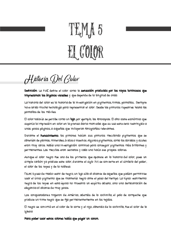 Miniatura del documento TEMA5TDIE.pdf