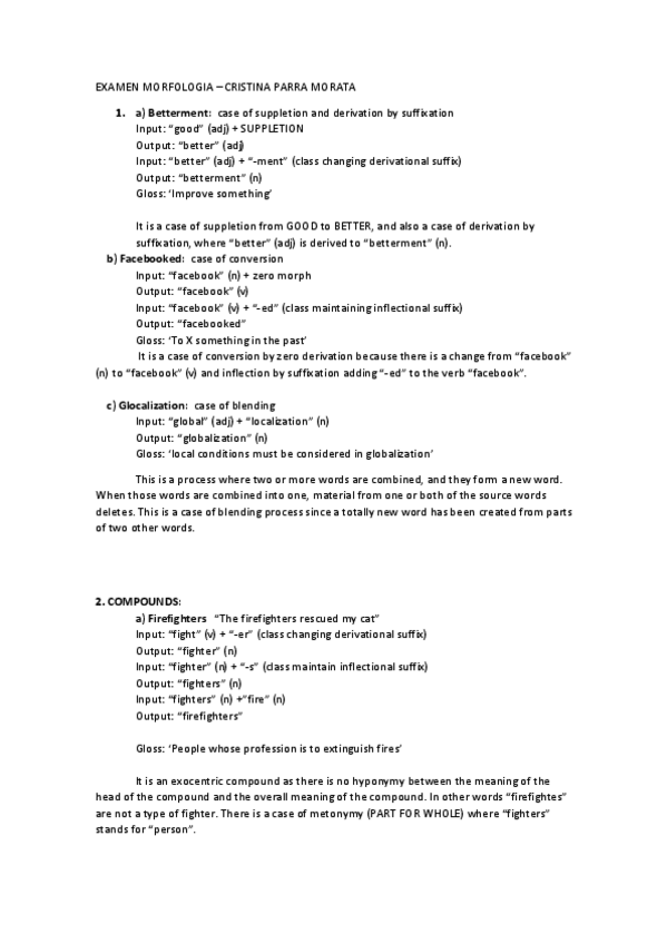 Miniatura del documento EXAMEN-DE-MORFOLOGIA-CRISTINA-PARRA.pdf