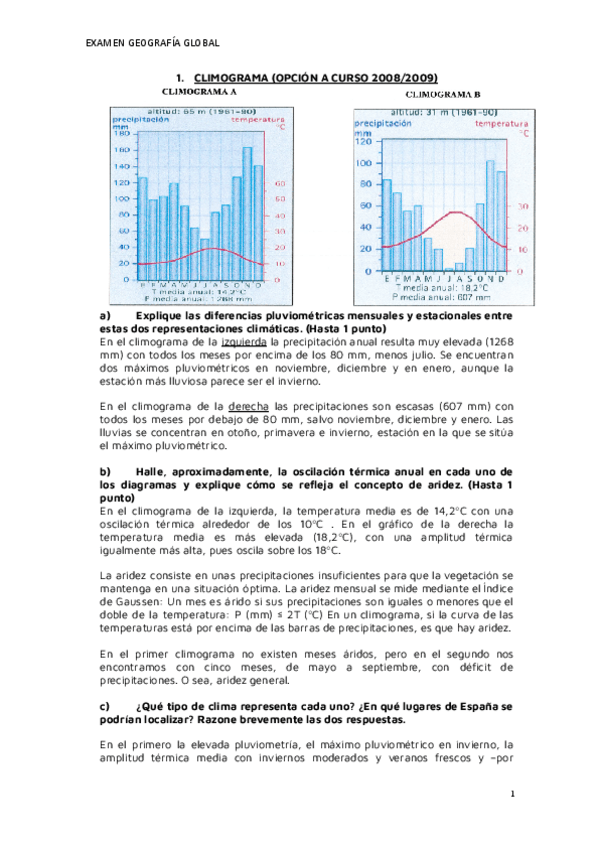 Miniatura del documento Practicas-de-clima-.pdf