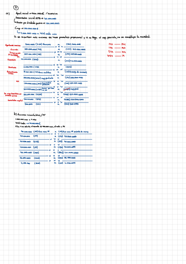 Miniatura del documento Conta-5-2022-11-03-182138.pdf