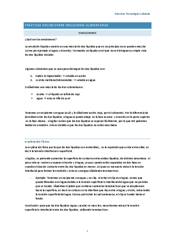 Miniatura del documento Practicas-Online-TC.pdf