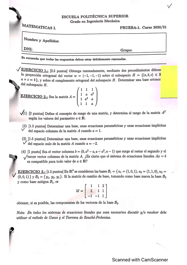Miniatura del documento Prueba-1.pdf