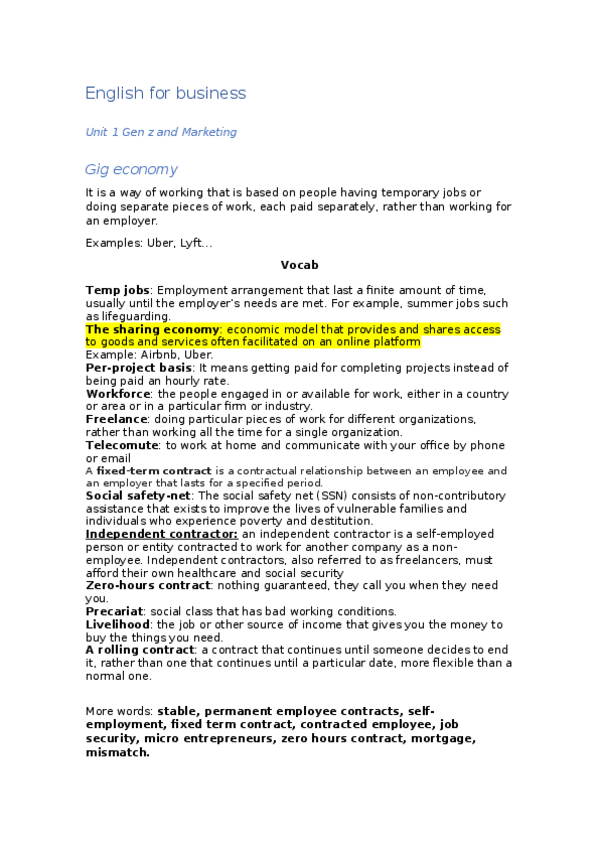 Miniatura del documento English-for-business-unit-1.docx