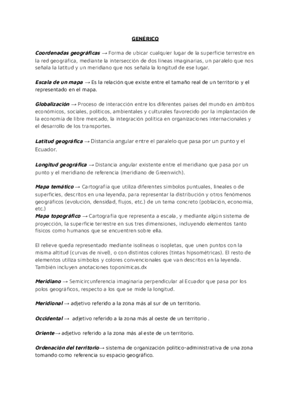 Miniatura del documento Vocabulario-geografia.pdf