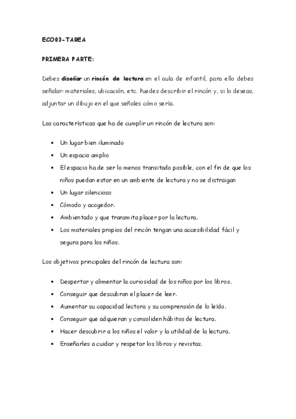 Miniatura del documento ECO03tarea.pdf