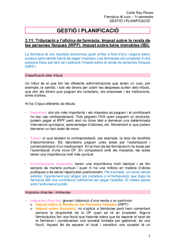 Miniatura del documento Tema-3.pdf