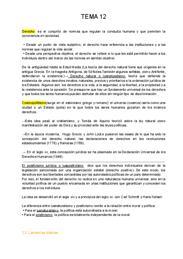 Miniatura del documento 3o-Trimestre-filosofia-1oBach.pdf
