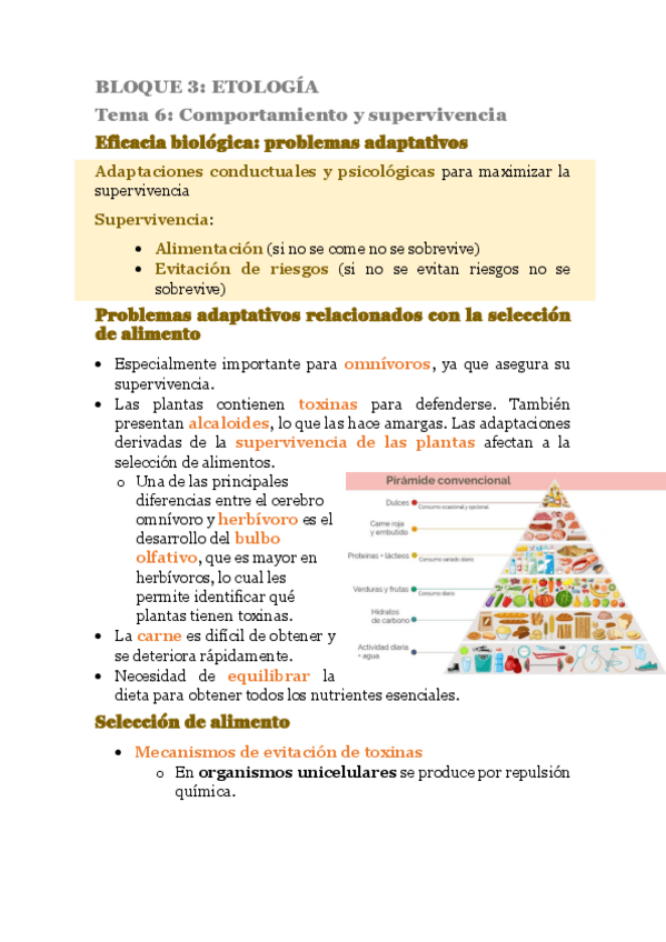 Miniatura del documento PSICOBIOLOGIA-TEMA-6.pdf