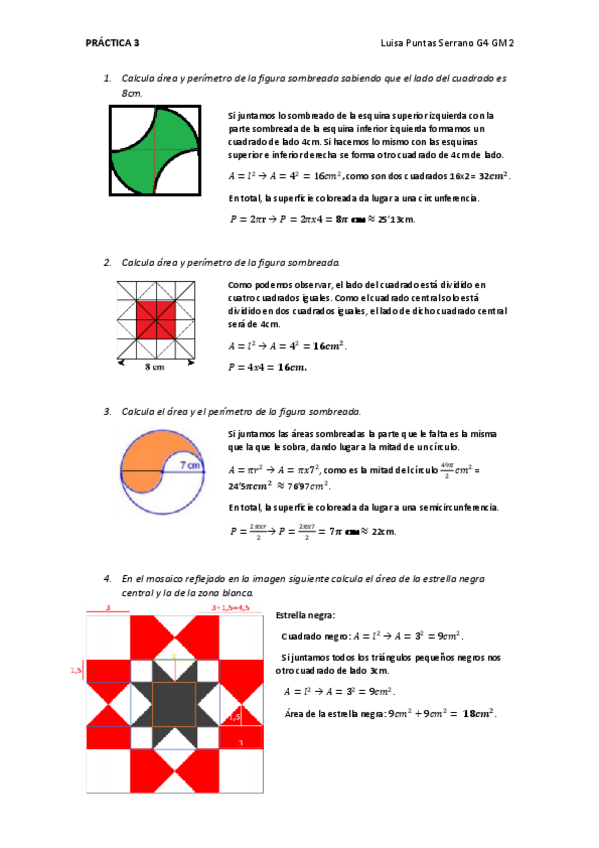 Miniatura del documento Practica-3-Luisa-Puntas-Serrano.pdf