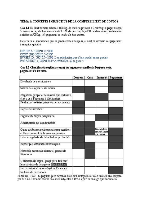 Miniatura del documento EXERCICIS-TEMA-1.pdf