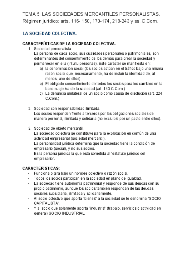 Miniatura del documento TEMA5-LAS-SOCIEDADES-MERCANTILES-PERS.pdf