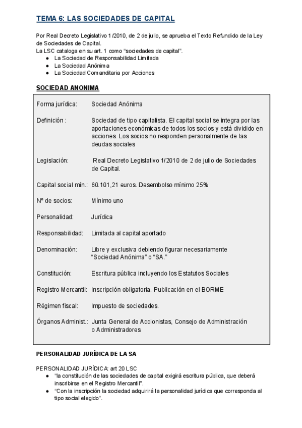 Miniatura del documento TEMA-6-LAS-SOCIEDADES-DE-CAPITAL-1.pdf