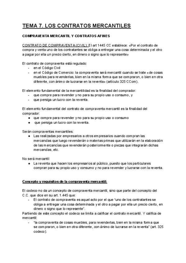 Miniatura del documento TEMA-7.pdf