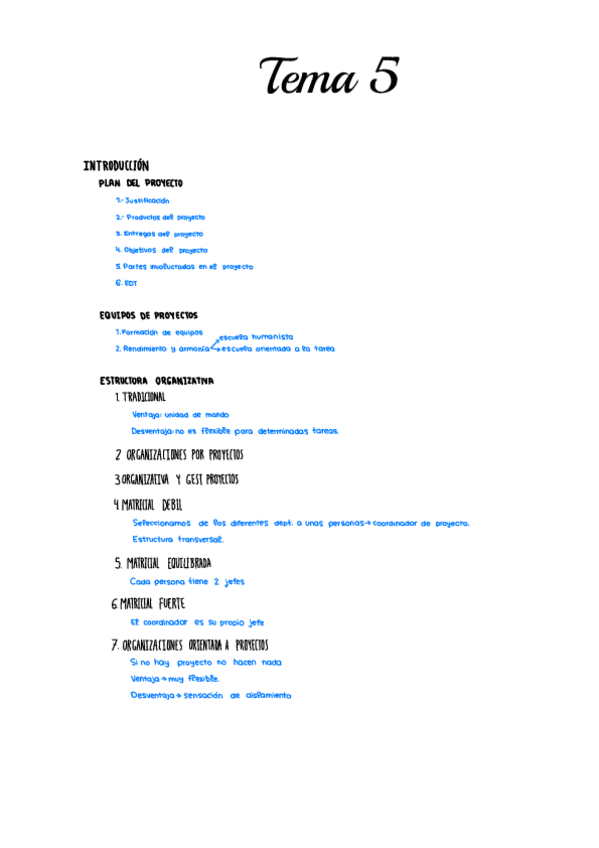 Miniatura del documento Resumen-Gespro-Tema-5.pdf
