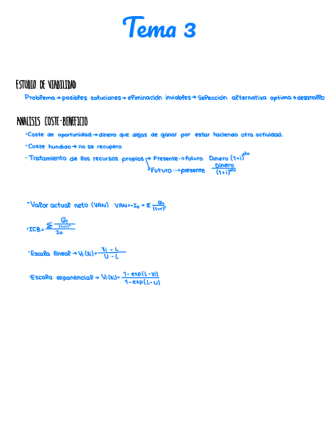 Miniatura del documento Resumen-Gespro-T3.pdf