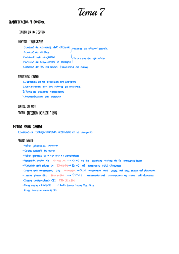 Miniatura del documento Resumen-Gespro-T7.pdf
