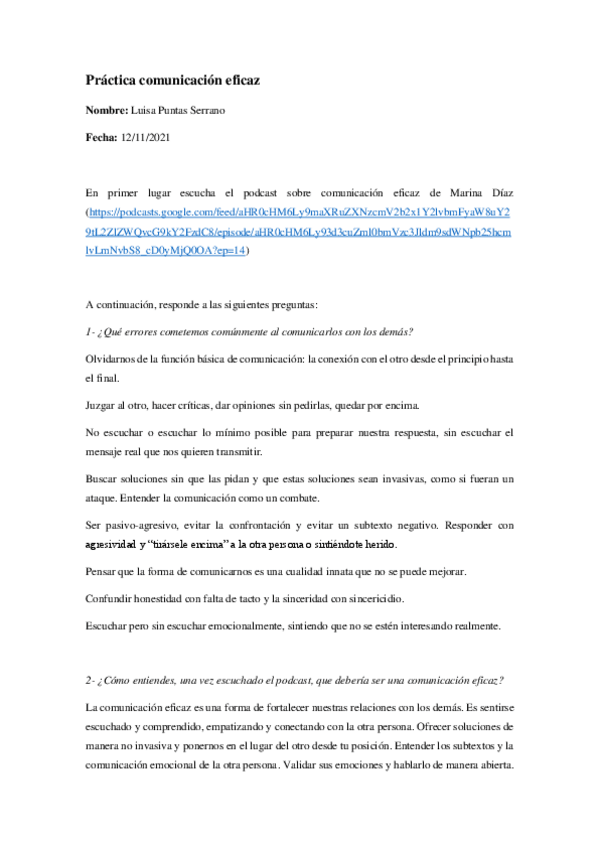 Miniatura del documento Practica-comunicacion-eficaz.pdf