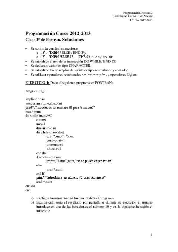 Miniatura del documento Fortran 2.pdf