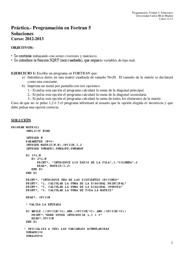 Miniatura del documento Fortran 5.pdf