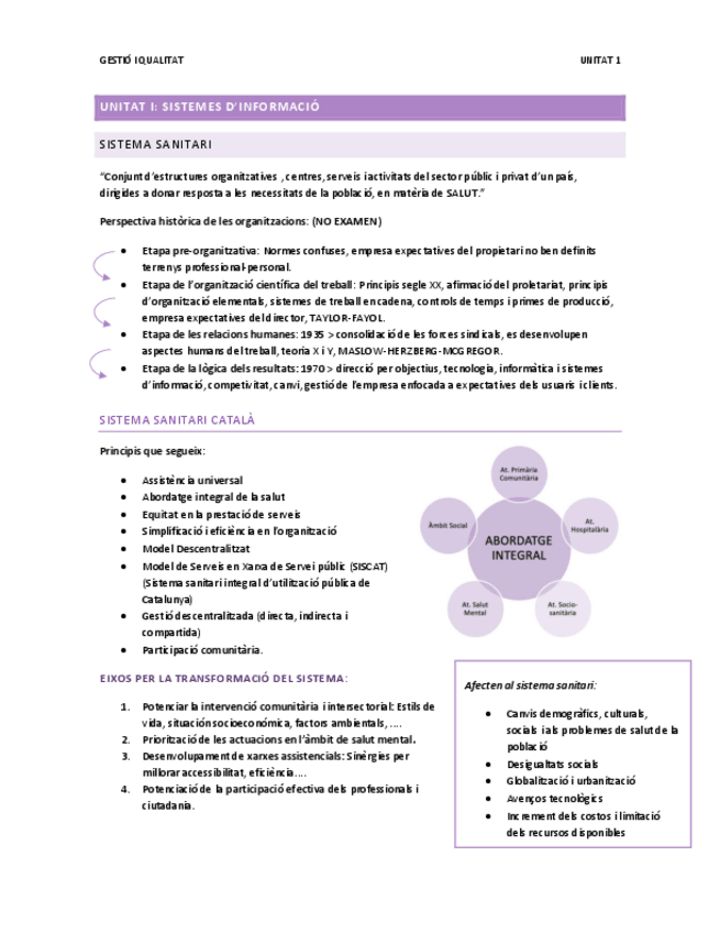 Miniatura del documento Unitat-1-Sistemes-informacio.pdf
