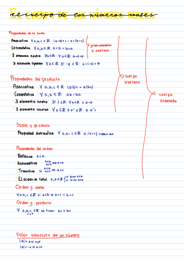 Miniatura del documento Apuntes-De-Calculo.pdf