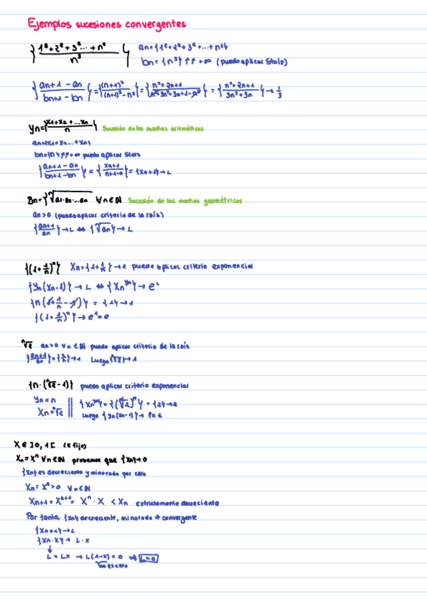Miniatura del documento Ejemplos-Sucesiones.pdf