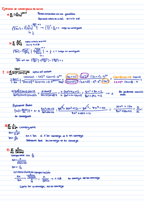 Miniatura del documento Ejercicios-De-Convergencia.pdf