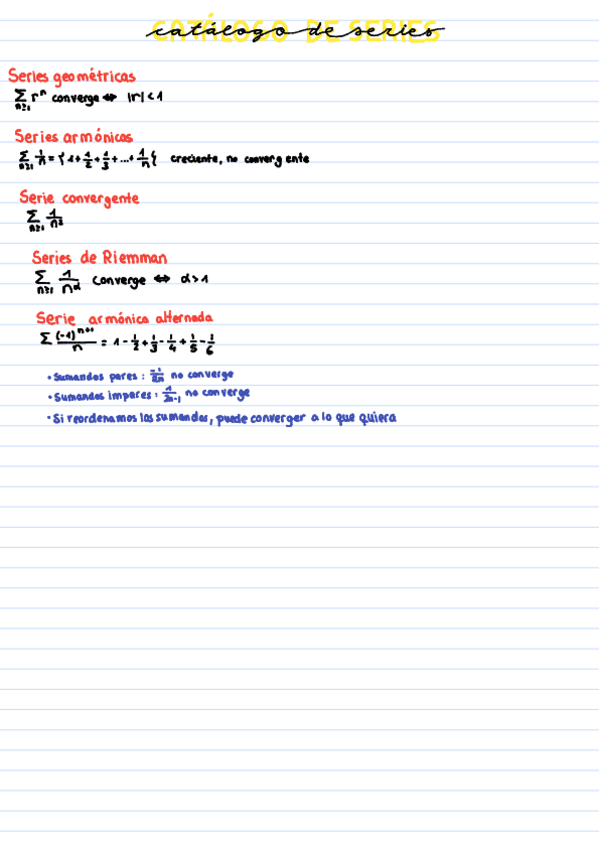 Miniatura del documento Catalogo-de-Series.pdf