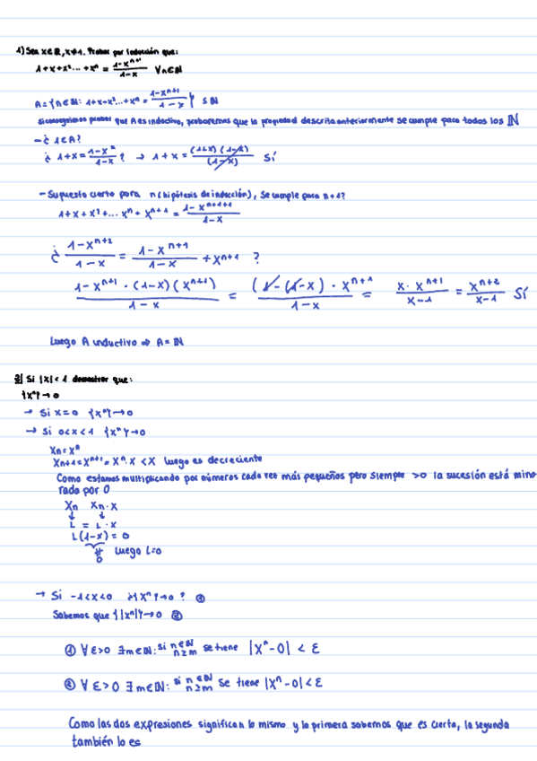 Miniatura del documento Ejercicios-Sucesiones.pdf