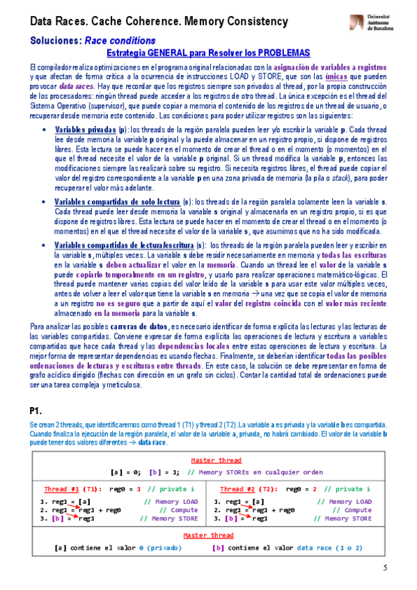Miniatura del documento Tema-2-Respuestas-problemas-del-1-al-5.pdf