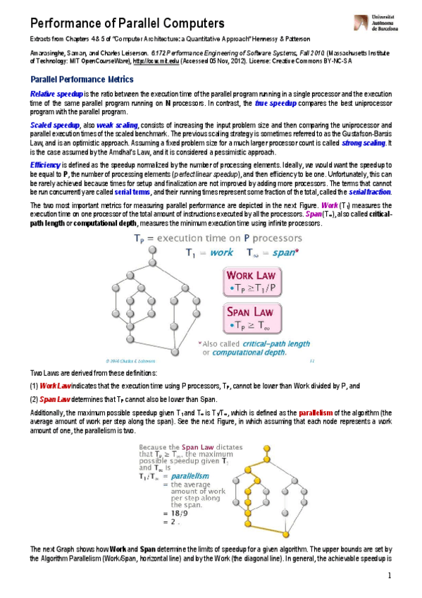 Miniatura del documento Resumen-tema-4.pdf