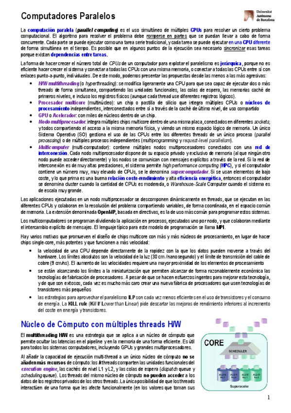 Miniatura del documento Resumen-tema-2-parte-A.pdf